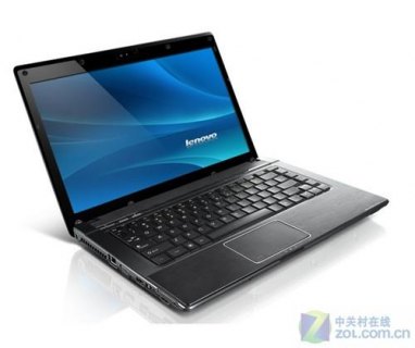 笔记本i36100怎么样-笔记本i3610-图1