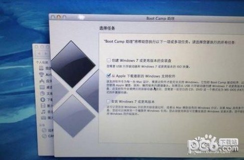 小米笔记本键盘亮了屏幕不亮 小米笔记本键盘亮度-图2