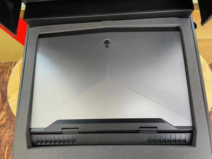 笔记本i77300_笔记本i77700hq属于什么档次-图2