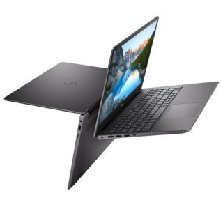 戴尔性价比高的笔记本「戴尔性价比高的笔记本推荐」-图2  戴尔性价比高的笔记本「戴尔性价比高的笔记本推荐」-图2