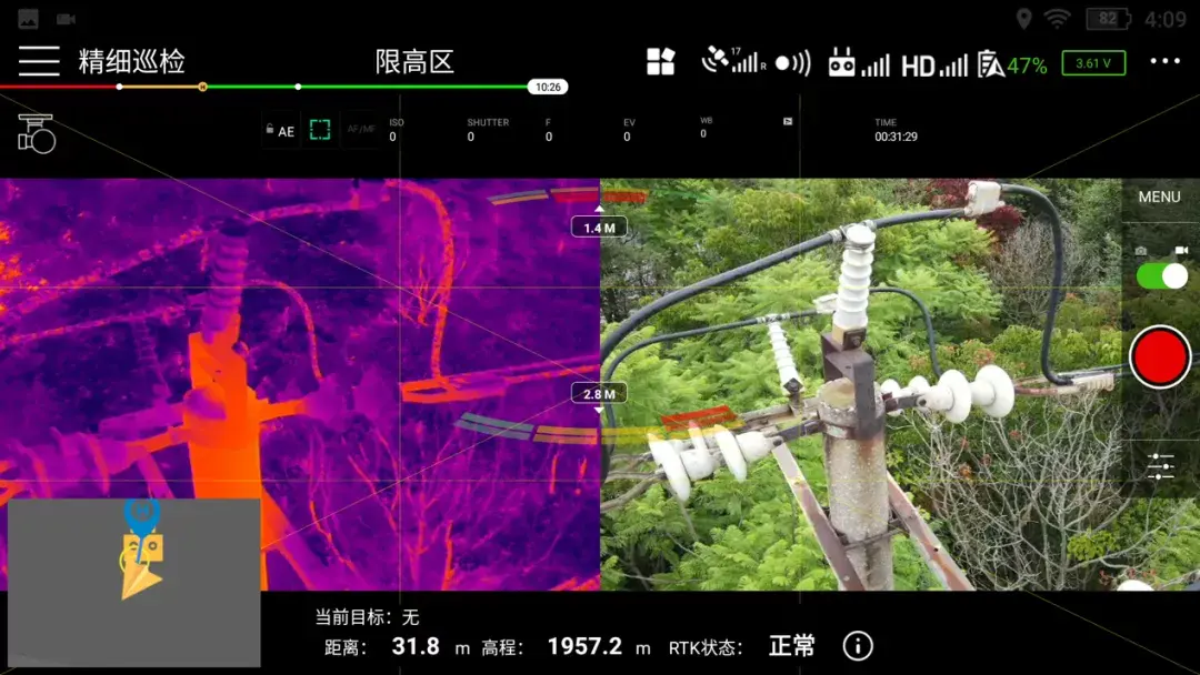 团购app开发_天天团购开发手册_团购手册怎么做