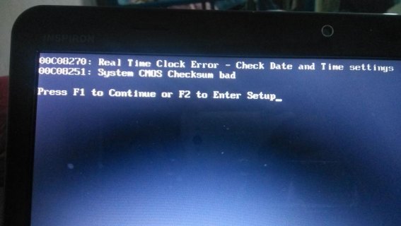 笔记本充电时滴滴滴(笔记本插电滴滴响)-图2 笔记本充电时滴滴滴(笔记本插电滴滴响)-图2