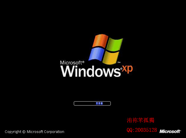 安装windows8.1_电脑安装win8系统_win8.1下安装xp双系统