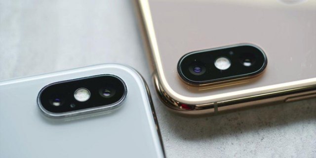 怎么看iphone7a1661「怎么看iPhone激活时间」-图3