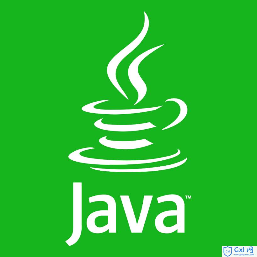 数组分割_数组用逗号隔开_逗号分隔数组 php implode