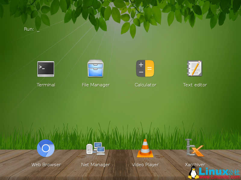 pxe安装linux原理_linux pxe安装win7_pxe网络安装linux