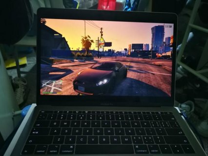 笔记本打字怎么比较快（笔记本打字怎么快速确定）-图1