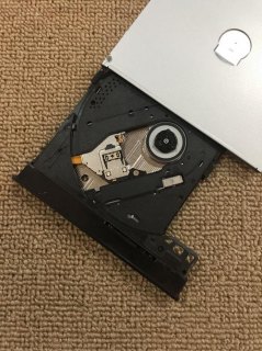  联想e570笔记本光驱「联想e531光驱」-图1