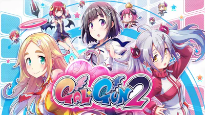 windows7激活密码钥匙_电脑windows7激活密匙_win7激活密匙