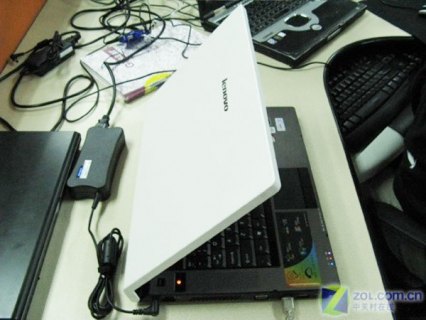 惠普和苹果笔记本_惠普和苹果笔记本哪个好些-图3