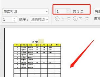 为什么WPS设计模板无法成功应用？
