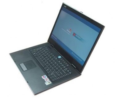 小米笔记本安全模式-图3