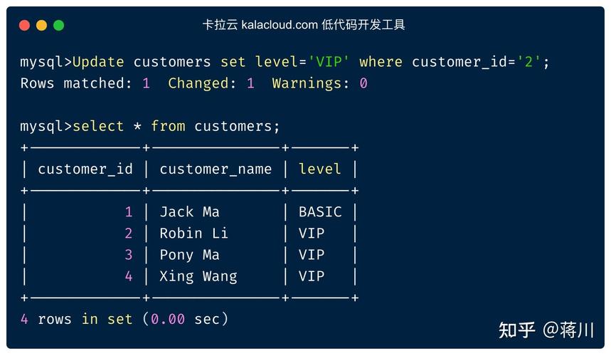 如何在MySQL中创建支持GBK编码的数据库？
