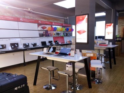 通州联想笔记本售后_通州联想笔记本售后服务点-图2