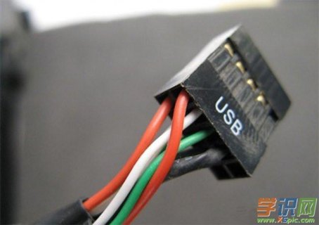 笔记本usb焊接（笔记本电脑焊接）-图2