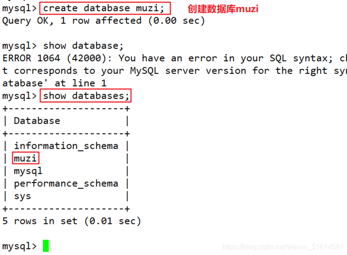 如何安全地清空MySQL数据库中的审核文本记录？