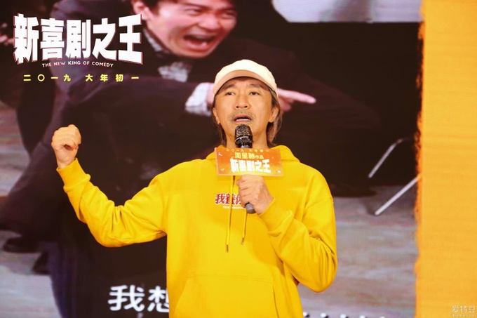 监理月报表格制作_监理月报表格_监理月报表范文