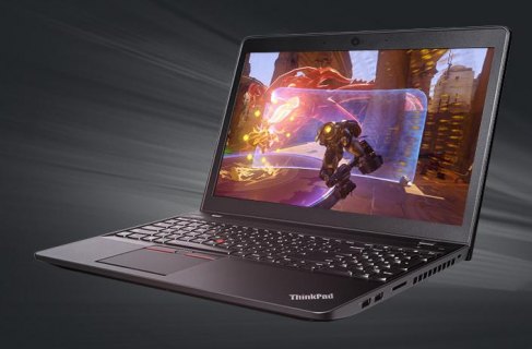 联想gtx960m笔记本-图1
