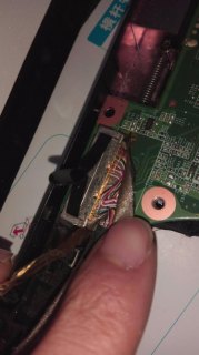 2015上市笔记本电脑,2015上市笔记本电脑排行榜 -图1