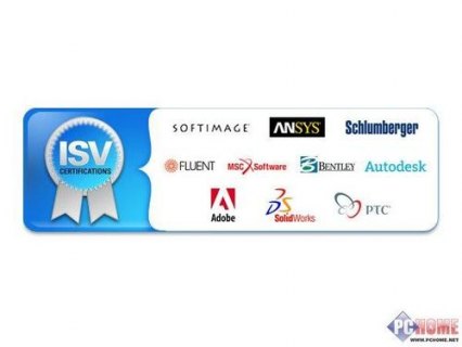 isv认证笔记本_isv认证软件有哪些-图1