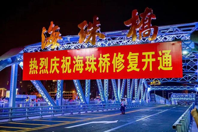 删除了qq数据恢复_qq清除数据后怎么恢复_误删除数据恢复qq