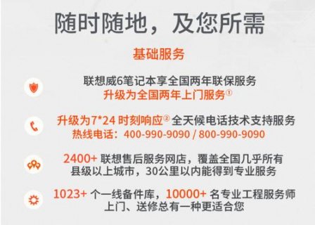 京东笔记本保修需要提供哪些东西-图2