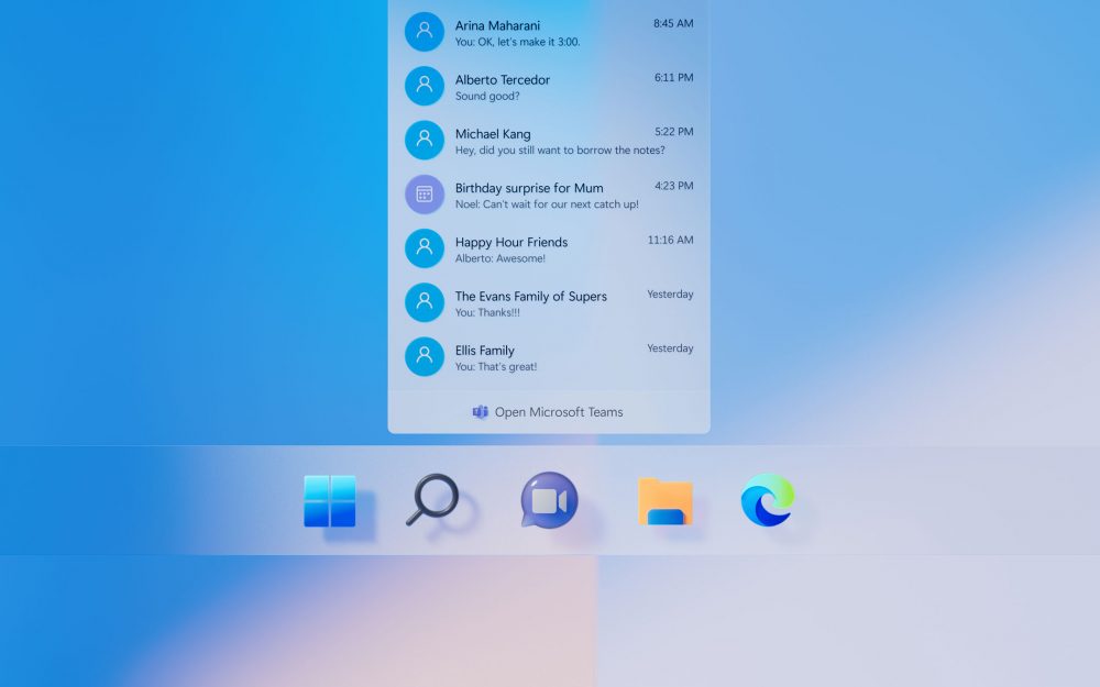 delphi2024 ssleay32dll_delphi2024 ssleay32dll_delphi2024 ssleay32dll