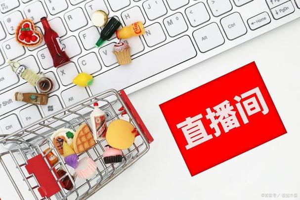流畅的直播体验需要一种技术--负载均衡。