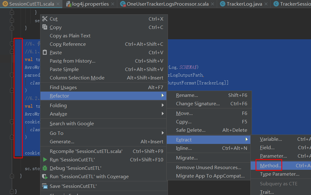 memset char数组 0x00_数组c语言_memset结构体数组
