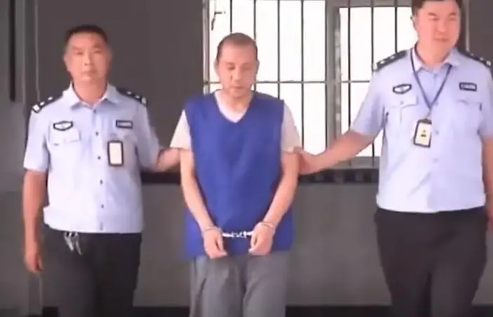 c身份证号码验证_证件号码验证_讲讲身份验证的号