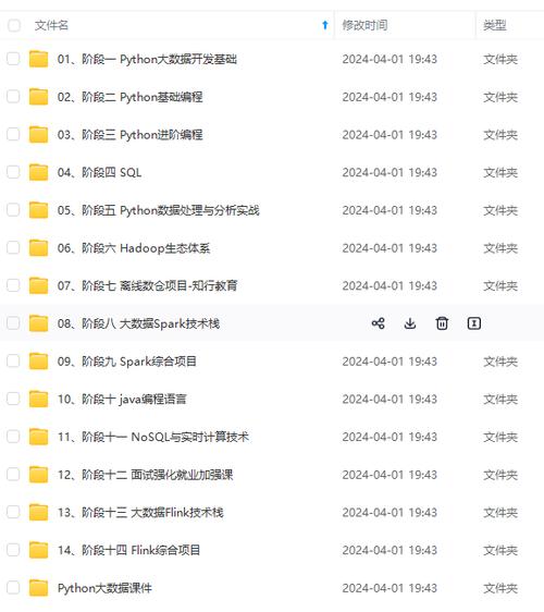 cs6 钢笔路径存储_创建元数据存储路径