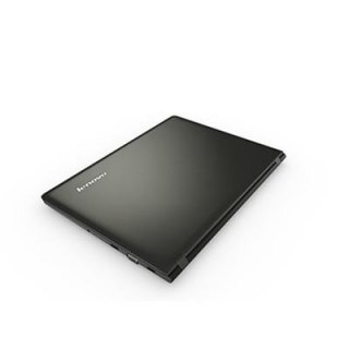 联想扬天m系列笔记本（联想扬天m系列 新品）-图1