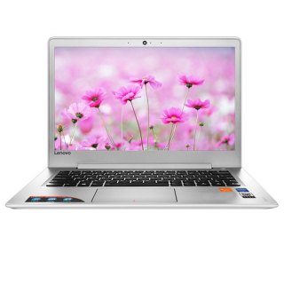 联想ideapad710s多少cm「联想ideapad710s多大」-图3