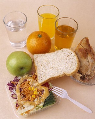 护理病人个案冠心病护理措施_冠心病病人个案护理_冠心病患者护理个案