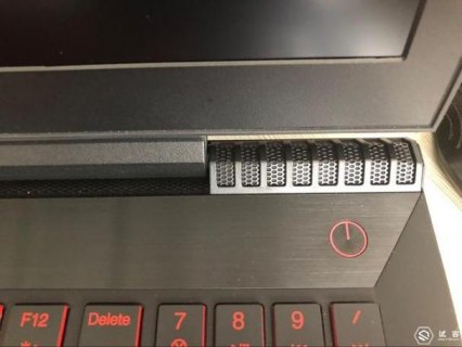  拯救者笔记本声音不对「拯救者笔记本音质」-图1