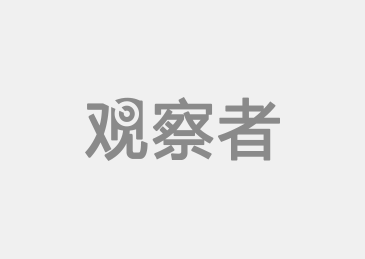 登录页面模板_12306登录页面_登录页面设计html