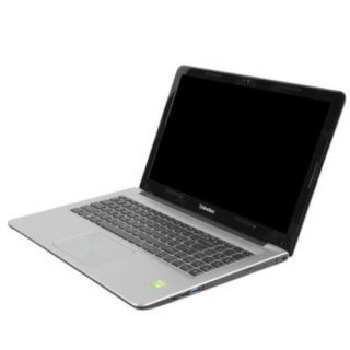 炫龙笔记本A41L 炫龙笔记本a41l781-图2