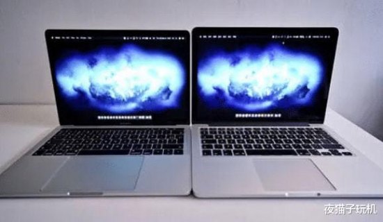 13寸电脑笔记本选择,13寸电脑笔记本选择哪个 -图2