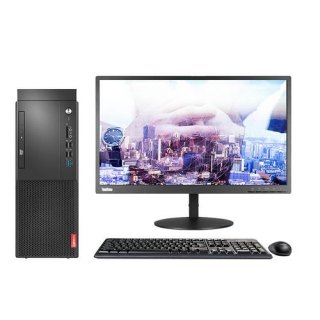 笔记本m420-图1