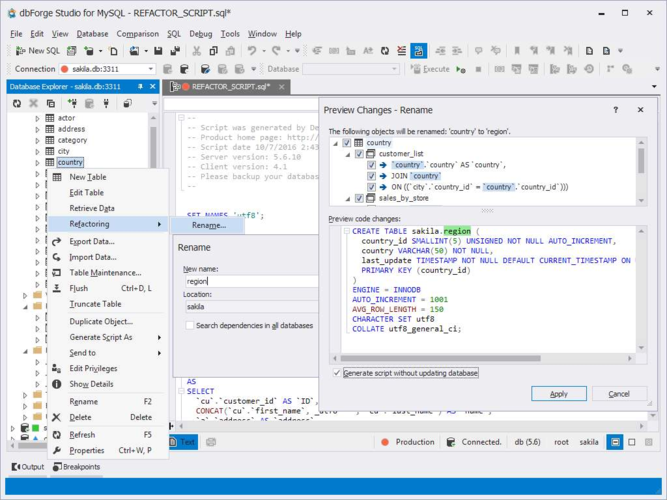 为何MySQL数据库时间突然变为12小时制？云数据库GaussDB(for MySQL)有何特点？