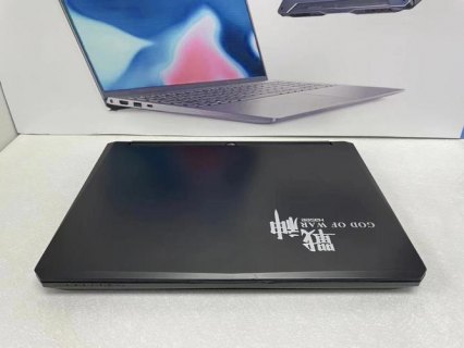 战神1060系列笔记本「战神z7 1060评测」-图2
