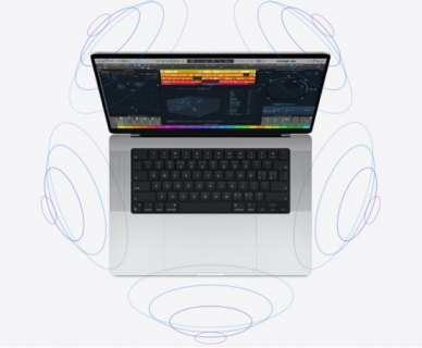 macbookpro顶配多少钱「macbookpro多少钱一台」-图2
