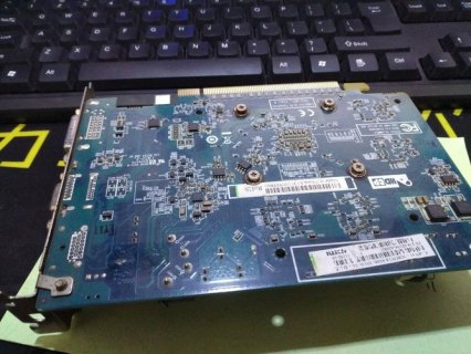索尼笔记本电脑开不了机怎么办-索尼笔记本ud83-图1