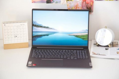 高性价比便携笔记本 便携高性能笔记本-图1