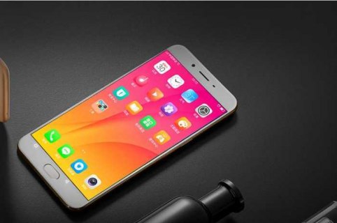 惠普笔记本有蓝牙么（惠普笔记本有蓝牙么嘛）-图1