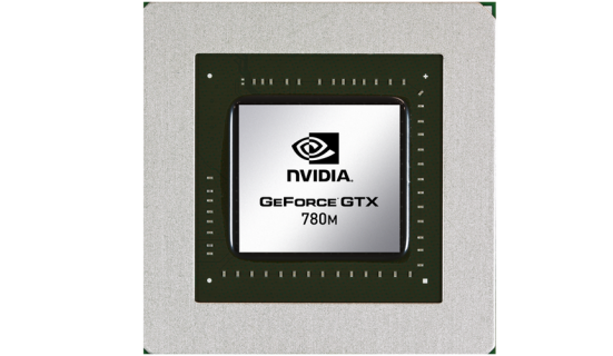 gtx780m笔记本-图2