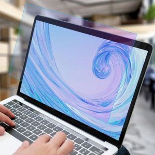 笔记本防蓝光屏幕膜-图1