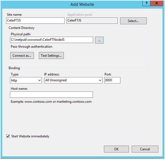 笔记本 配件-笔记本配件机-图3