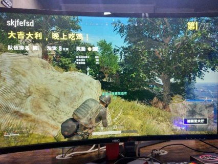 能玩笔记本lol吗_笔记本玩lol可以吗-图1