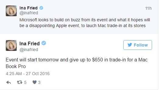 macbook air以旧换新多少钱「macbookair2020以旧换新」-图3